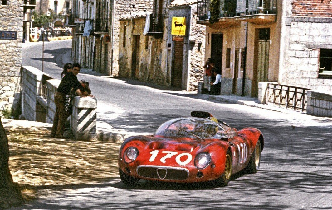 Jean Rolland le preux