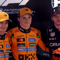 F1 2025 : Trois trajectoires pour un titre