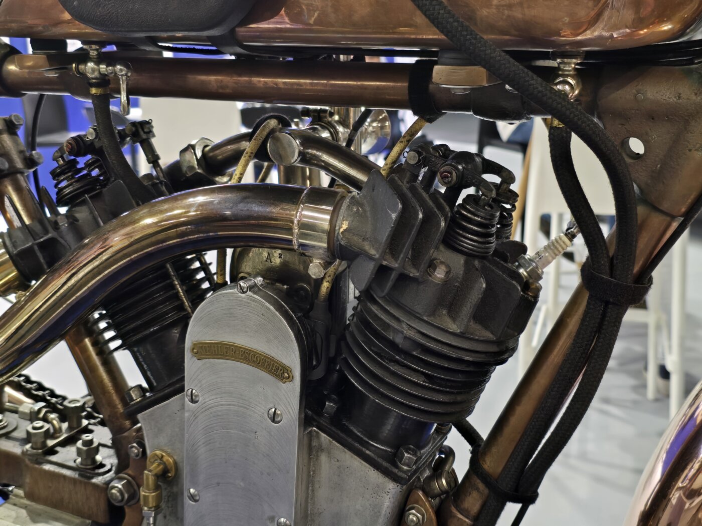 Avignon Motor Passion 2026