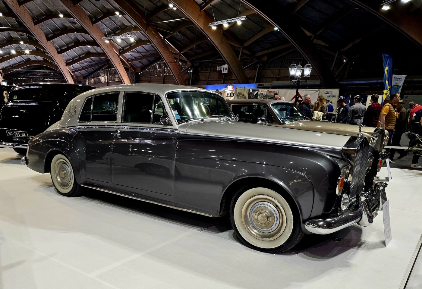 Avignon Motor Passion 2026