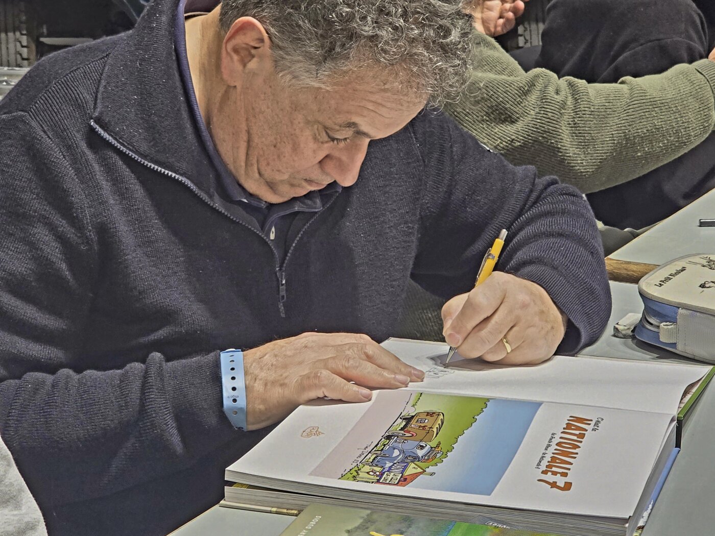 Avignon Motor Passion 2026