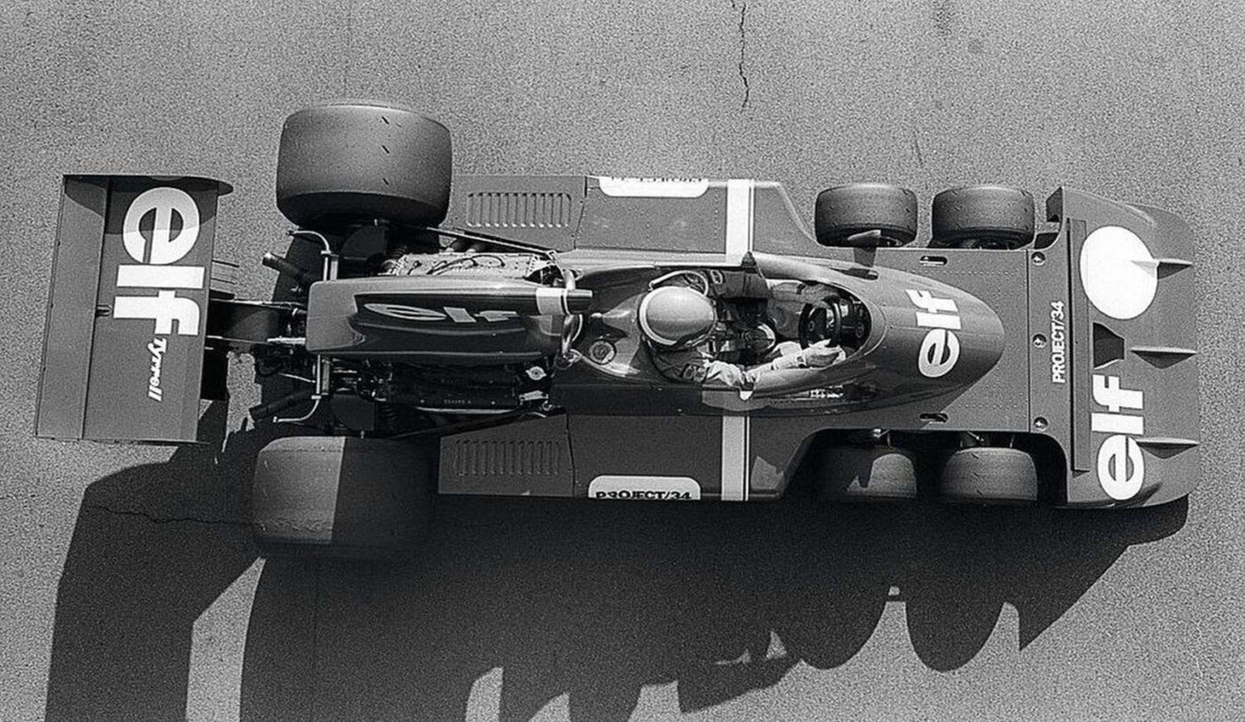 P34 2