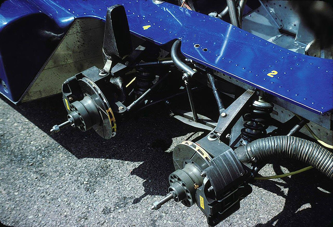 P34 3