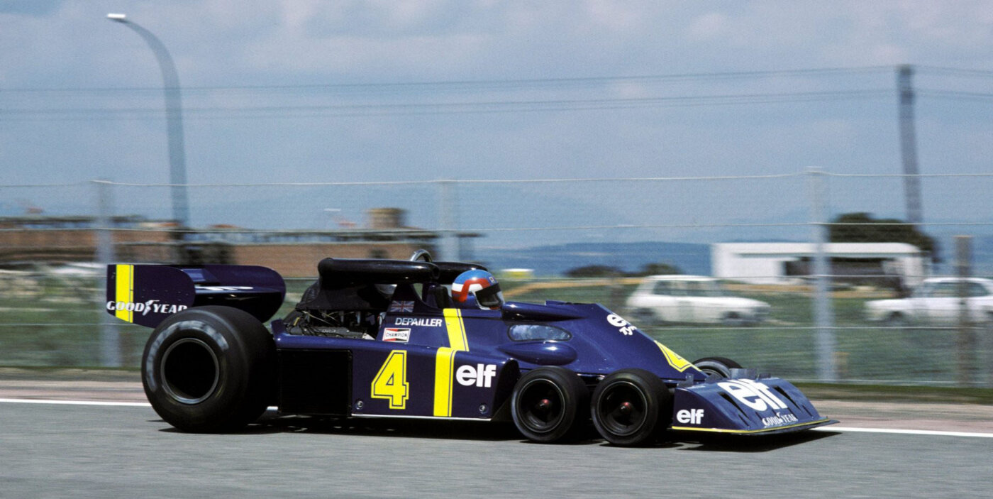 P34 5