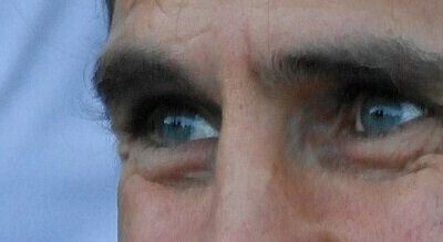 Alex Zanardi