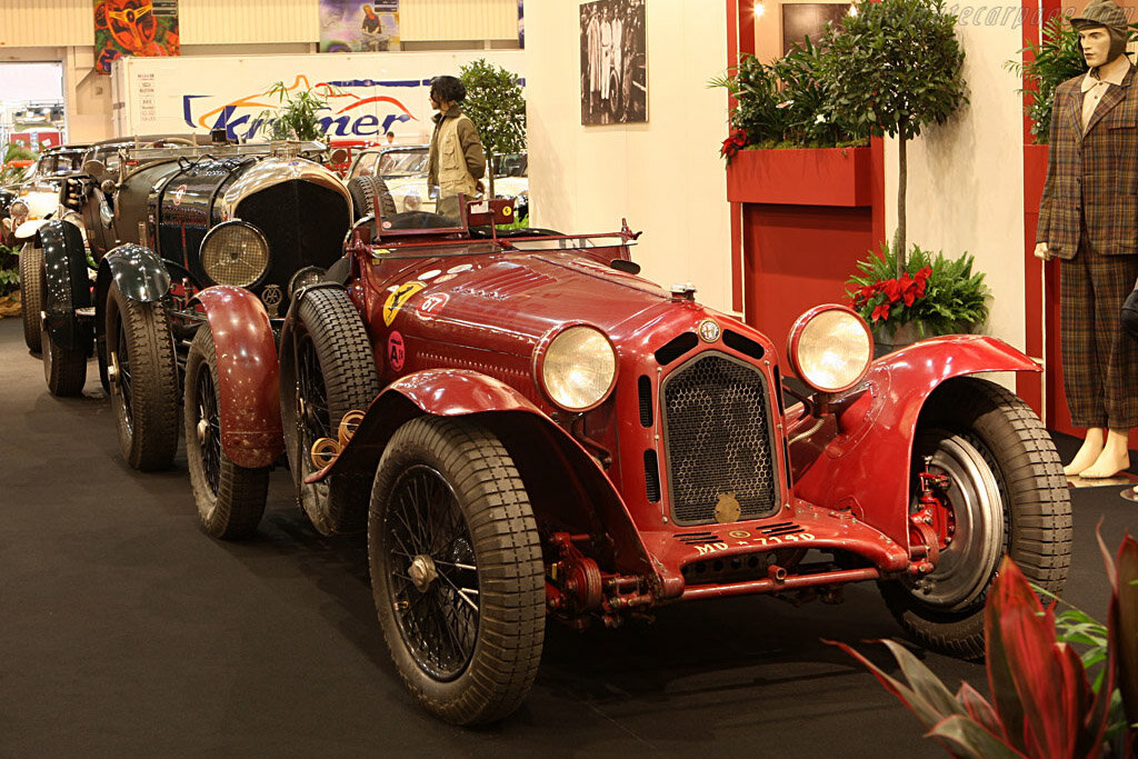 Nuvolari