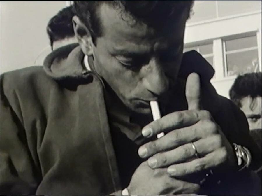 HERMANO DA SILVA RAMOS (1925 – 2026)