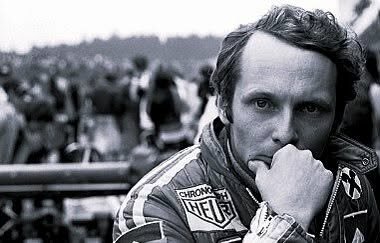 GP d'Allemagne 1976