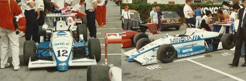 Macao 88