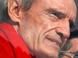 Jean-Claude Killy